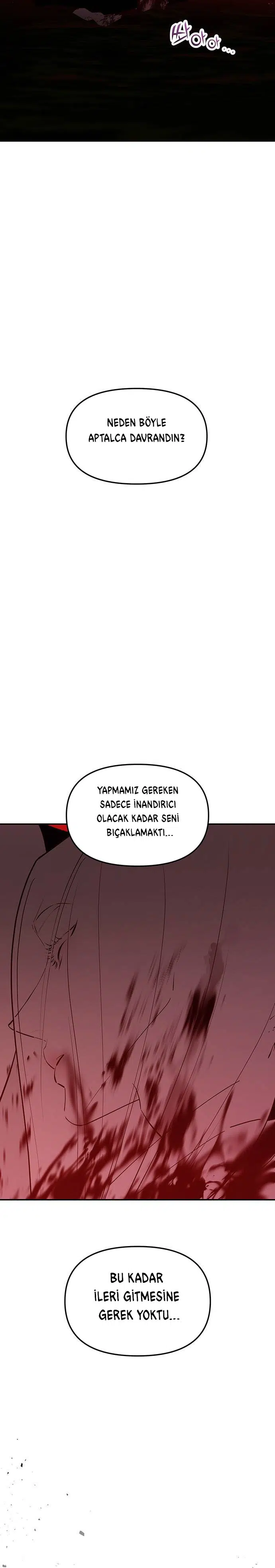 Myolyeong Prensi - Bölüm 87 Sayfa 46