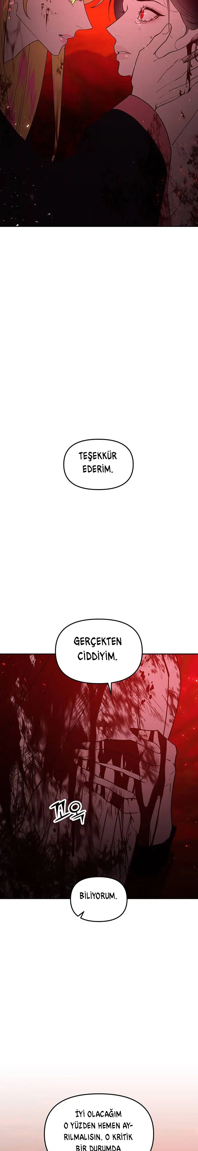 Myolyeong Prensi - Bölüm 88 Sayfa 5