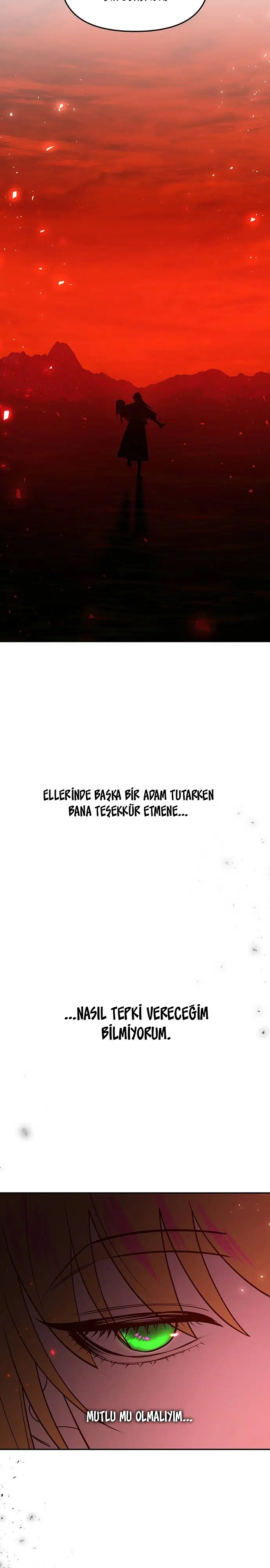 Myolyeong Prensi - Bölüm 88 Sayfa 6