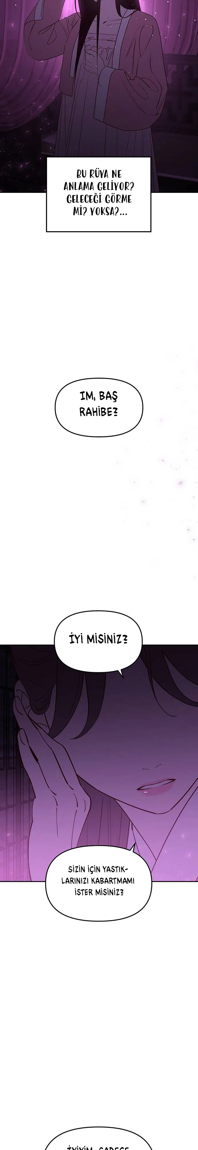 Myolyeong Prensi - Bölüm 88 Sayfa 10