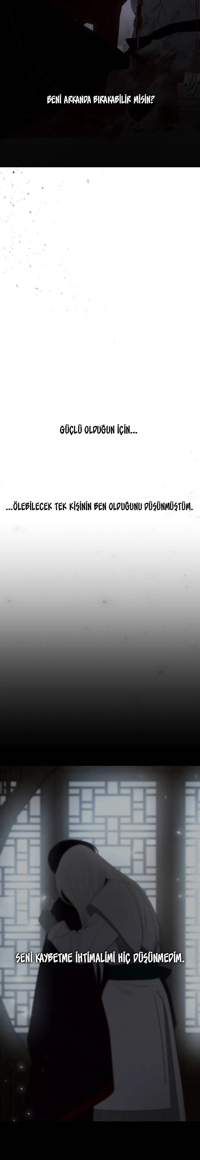 Myolyeong Prensi - Bölüm 88 Sayfa 19