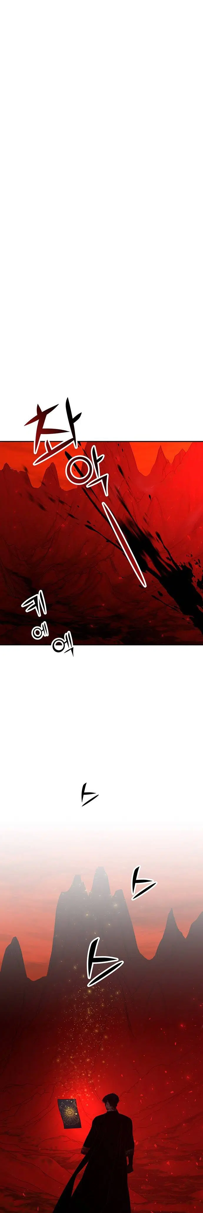 Myolyeong Prensi - Bölüm 88 Sayfa 22