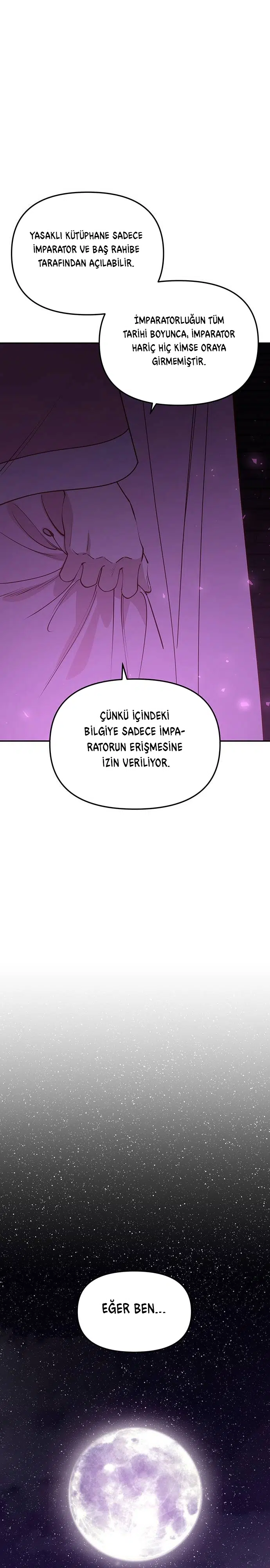 Myolyeong Prensi - Bölüm 88 Sayfa 45