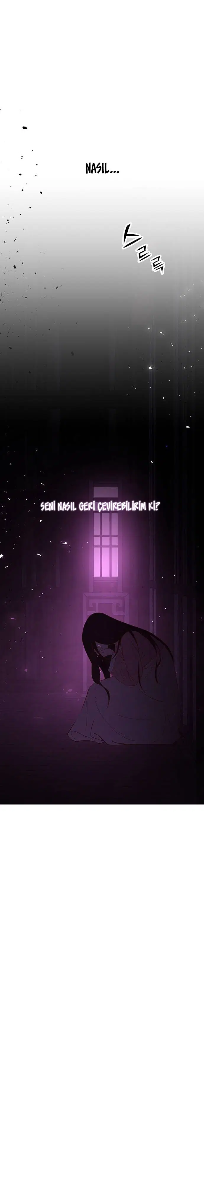 Myolyeong Prensi - Bölüm 88 Sayfa 48