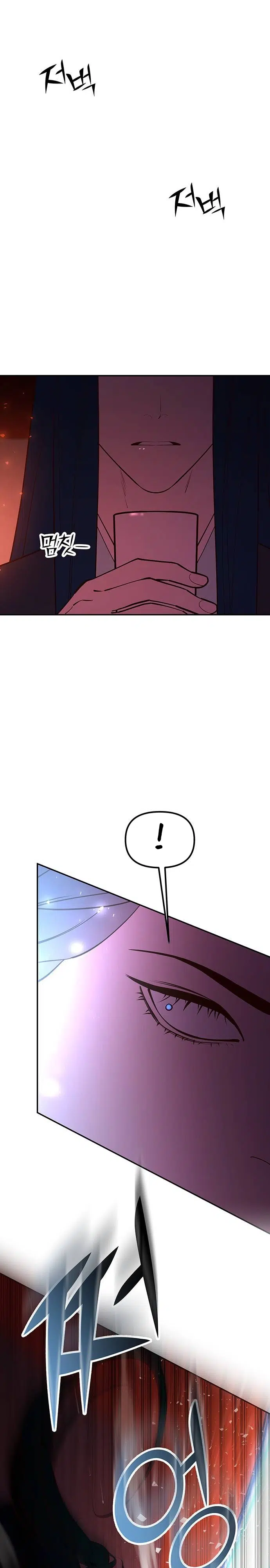 Myolyeong Prensi - Bölüm 88 Sayfa 50