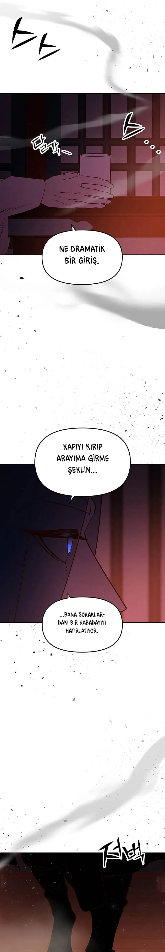 Myolyeong Prensi - Bölüm 88 Sayfa 53