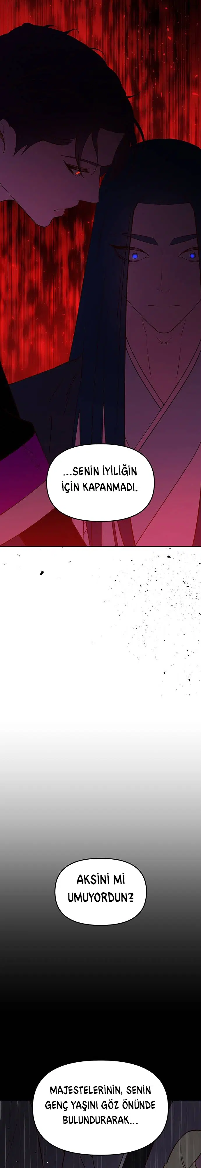 Myolyeong Prensi - Bölüm 89 Sayfa 8