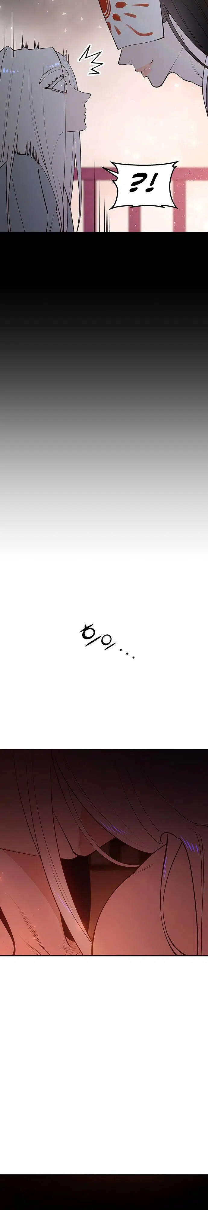 Myolyeong Prensi - Bölüm 89 Sayfa 26