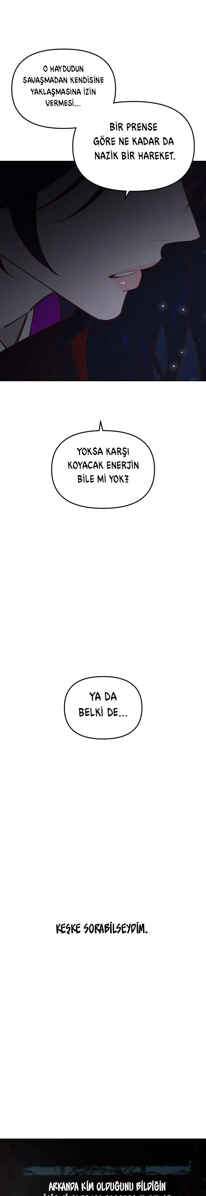 Myolyeong Prensi - Bölüm 90 Sayfa 4