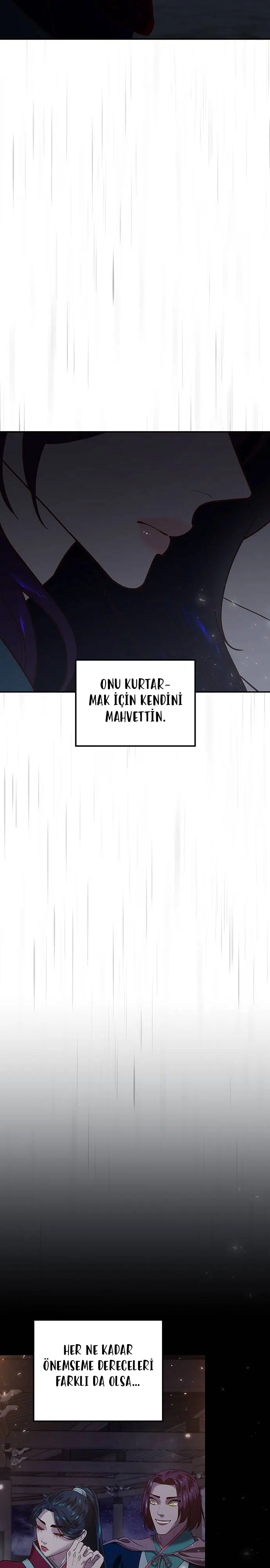 Myolyeong Prensi - Bölüm 90 Sayfa 14