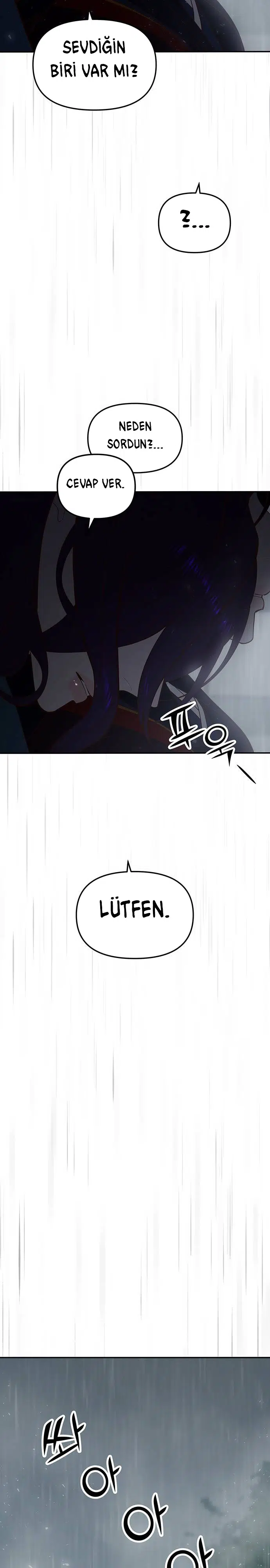 Myolyeong Prensi - Bölüm 90 Sayfa 19
