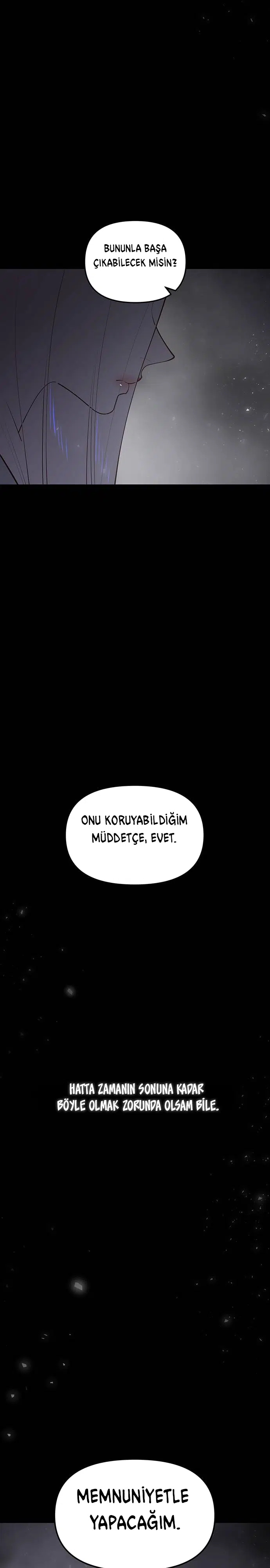 Myolyeong Prensi - Bölüm 90 Sayfa 30