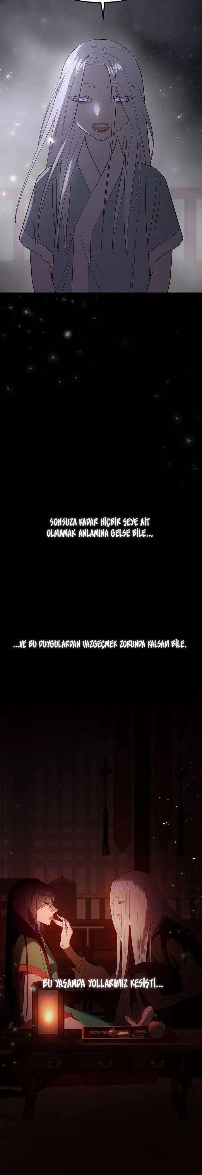 Myolyeong Prensi - Bölüm 90 Sayfa 31