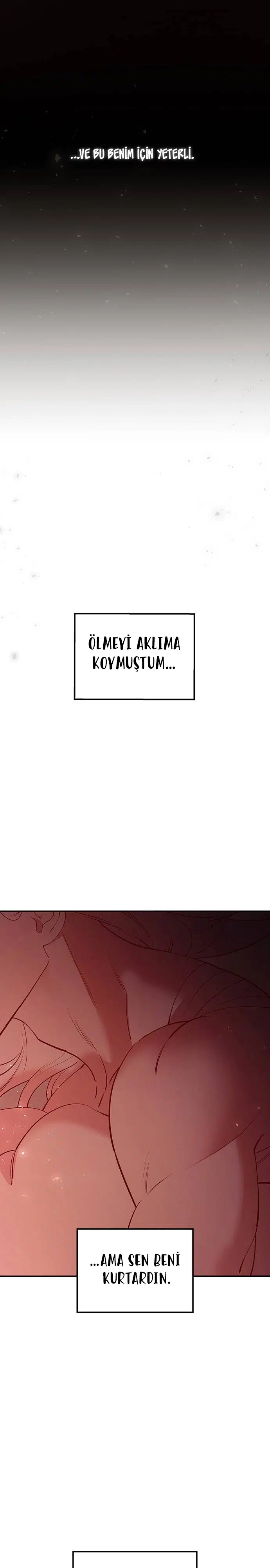 Myolyeong Prensi - Bölüm 90 Sayfa 32