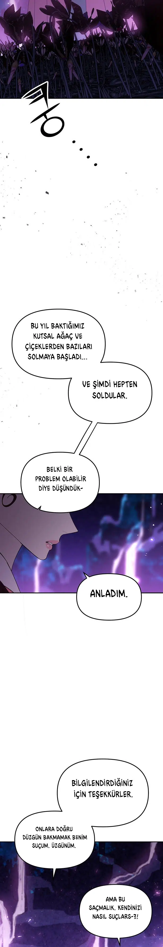 Myolyeong Prensi - Bölüm 90 Sayfa 39