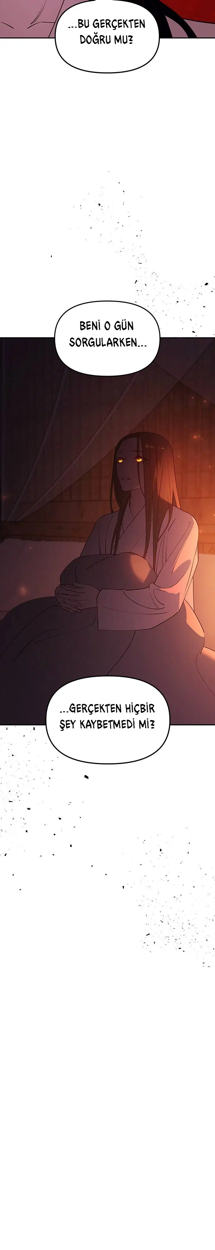 Myolyeong Prensi - Bölüm 90 Sayfa 50