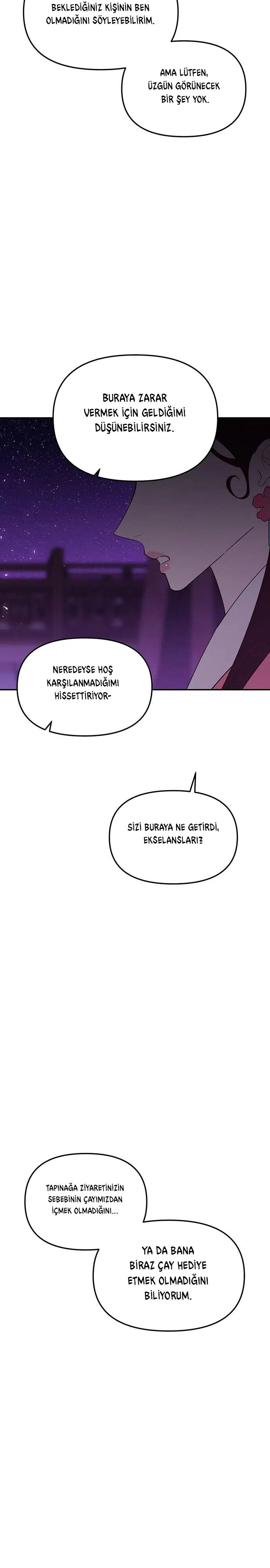 Myolyeong Prensi - Bölüm 91 Sayfa 39