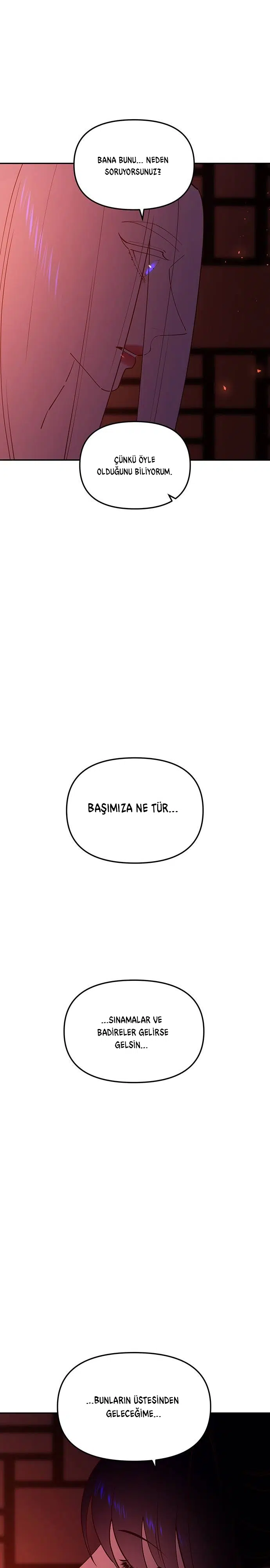 Myolyeong Prensi - Bölüm 92 Sayfa 13