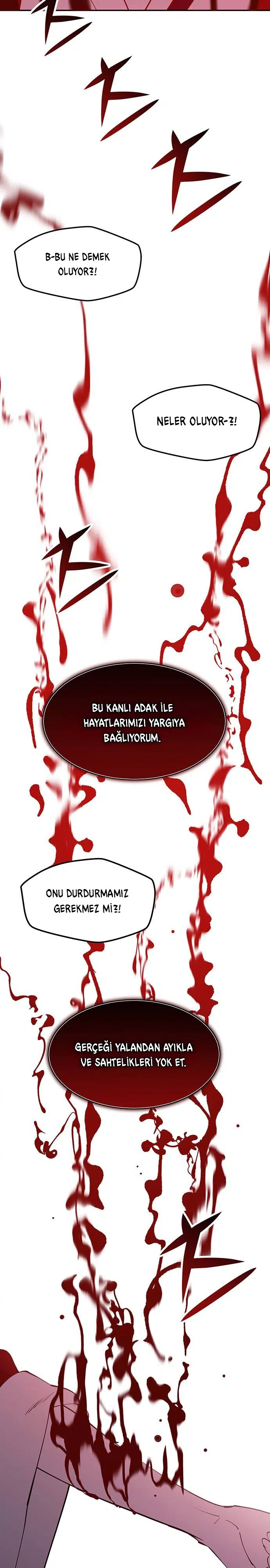 Myolyeong Prensi - Bölüm 92 Sayfa 38
