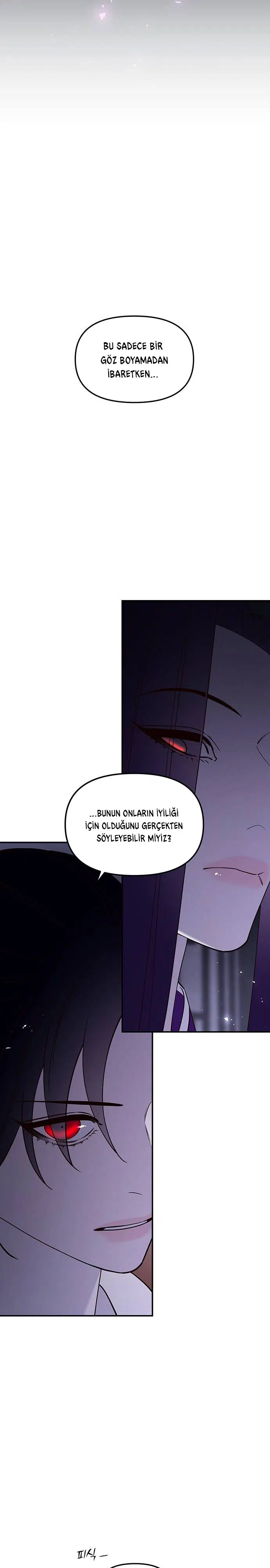 Myolyeong Prensi - Bölüm 93 Sayfa 29