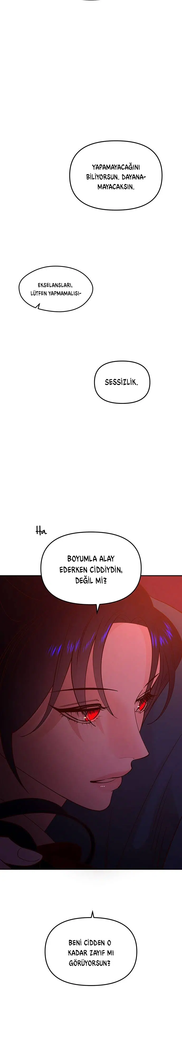 Myolyeong Prensi - Bölüm 93 Sayfa 47