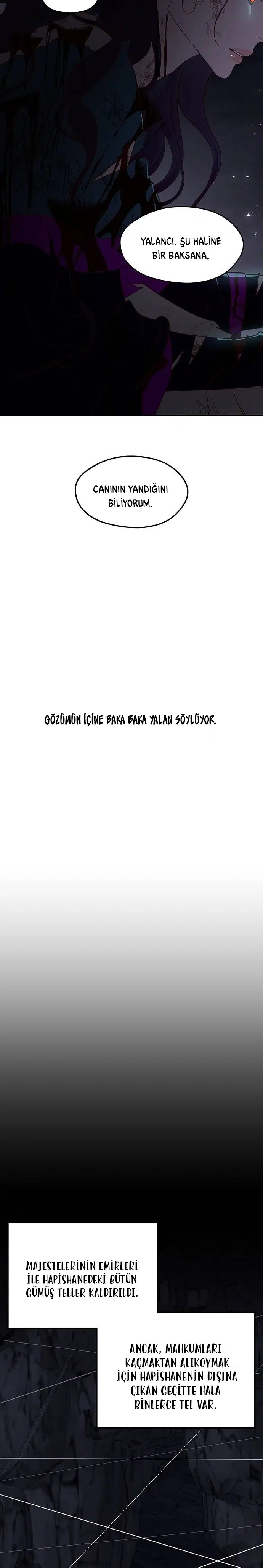 Myolyeong Prensi - Bölüm 94 Sayfa 7