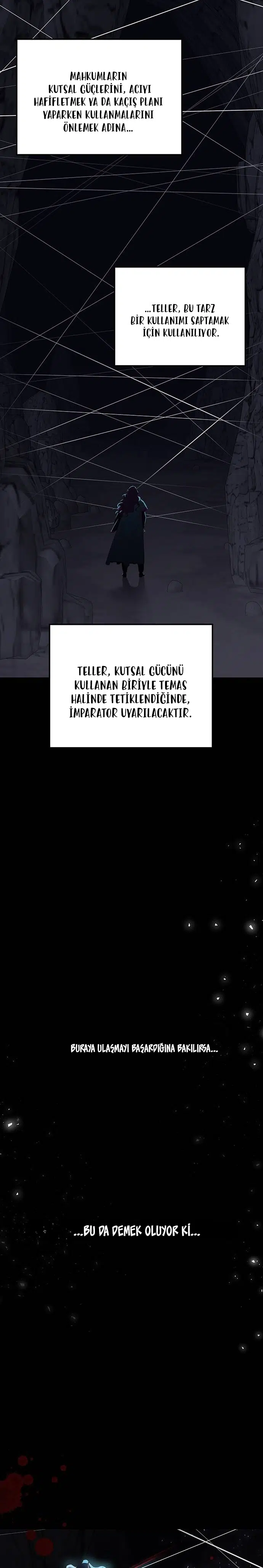 Myolyeong Prensi - Bölüm 94 Sayfa 8