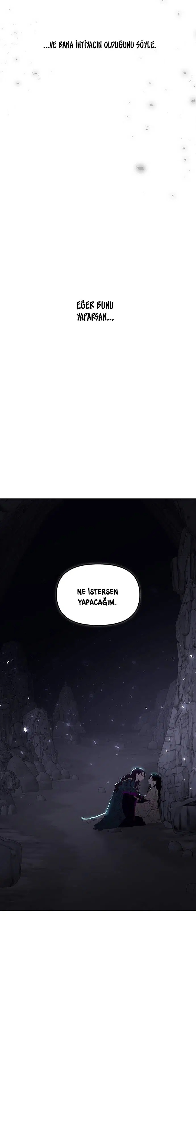 Myolyeong Prensi - Bölüm 94 Sayfa 13