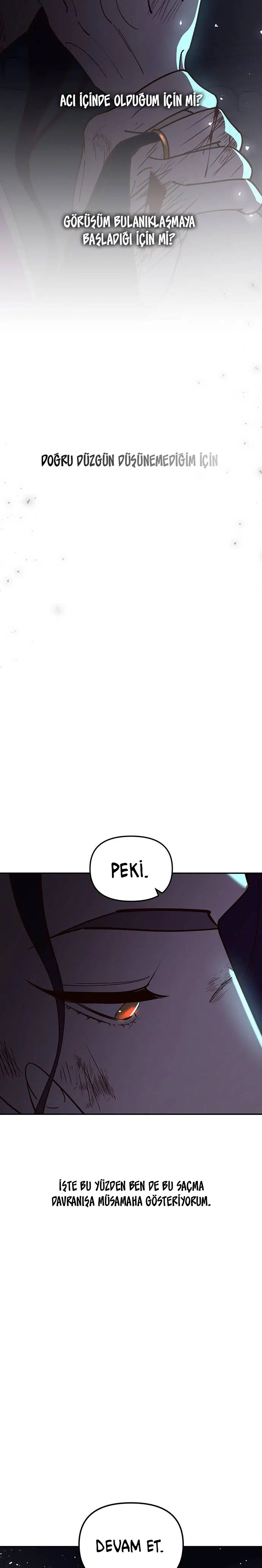 Myolyeong Prensi - Bölüm 94 Sayfa 15