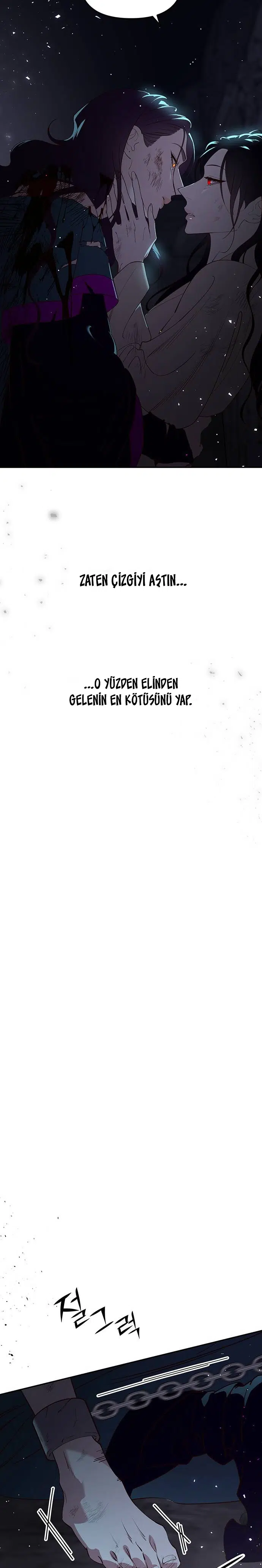 Myolyeong Prensi - Bölüm 94 Sayfa 16