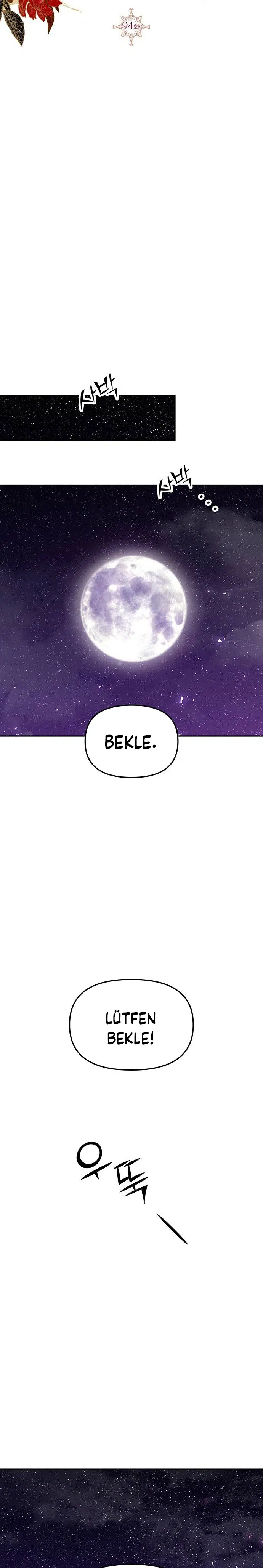 Myolyeong Prensi - Bölüm 94 Sayfa 36