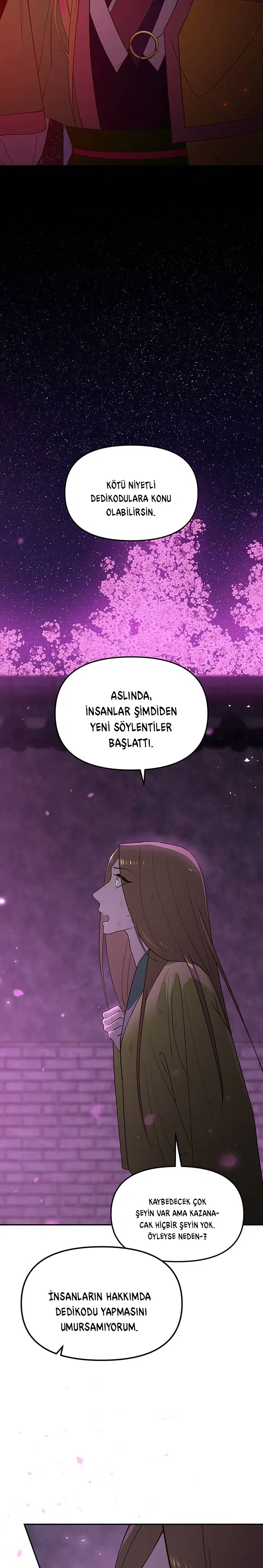 Myolyeong Prensi - Bölüm 94 Sayfa 40