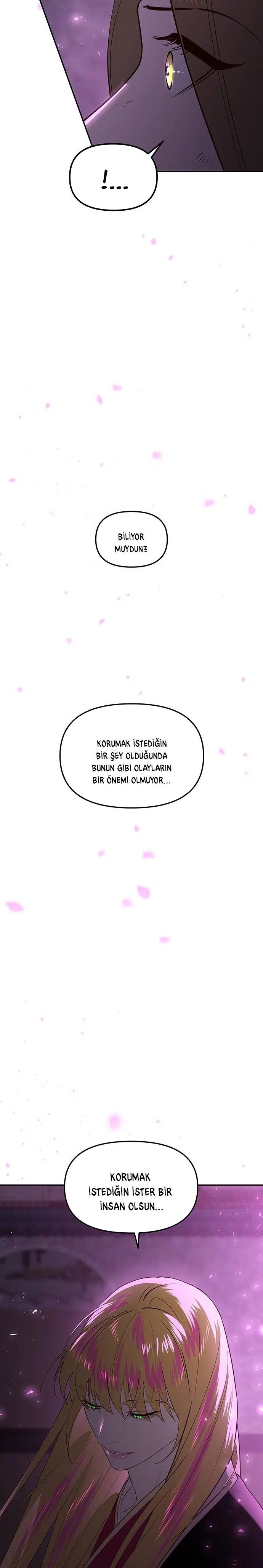 Myolyeong Prensi - Bölüm 94 Sayfa 41