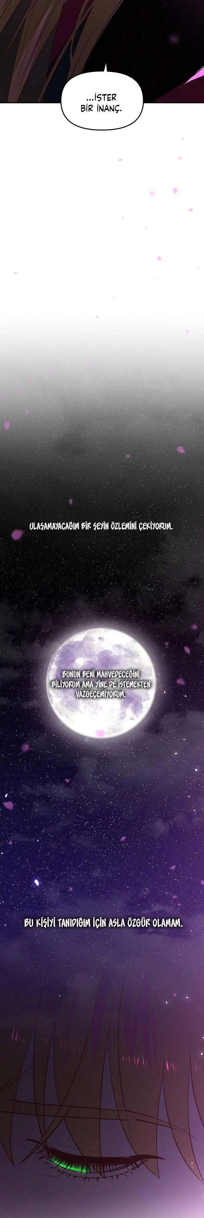 Myolyeong Prensi - Bölüm 94 Sayfa 42