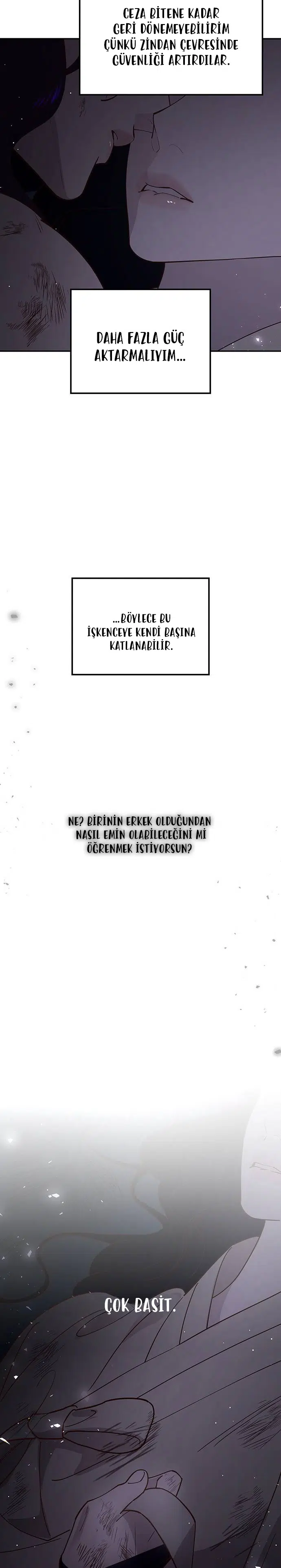 Myolyeong Prensi - Bölüm 94 Sayfa 53
