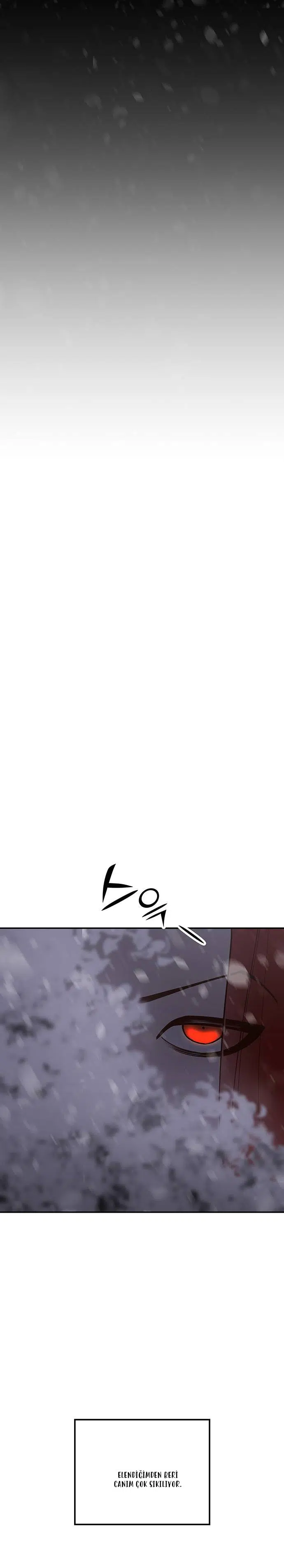 Myolyeong Prensi - Bölüm 96 Sayfa 19