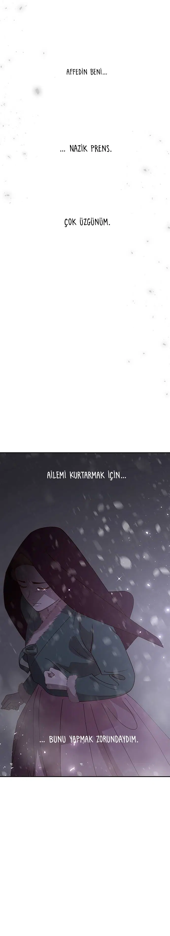 Myolyeong Prensi - Bölüm 96 Sayfa 41