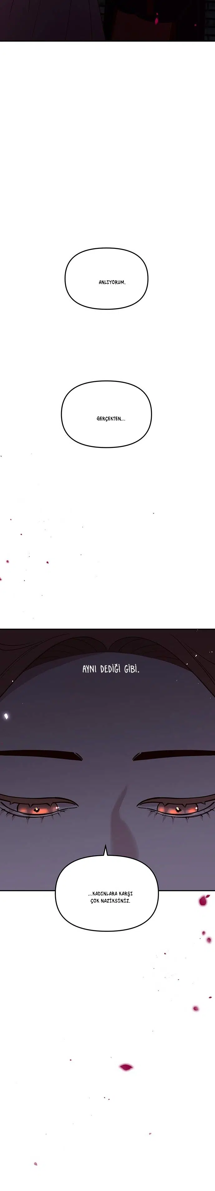 Myolyeong Prensi - Bölüm 96 Sayfa 57