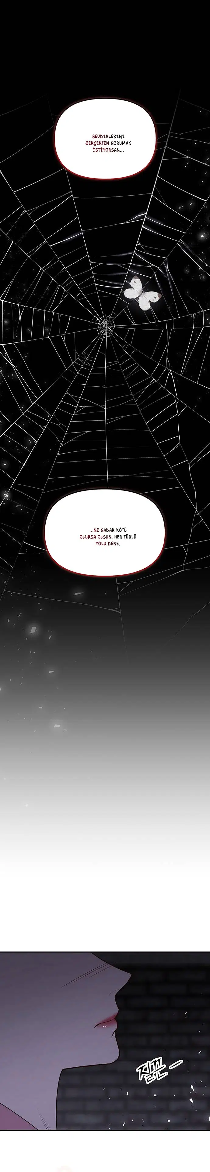Myolyeong Prensi - Bölüm 97 Sayfa 7