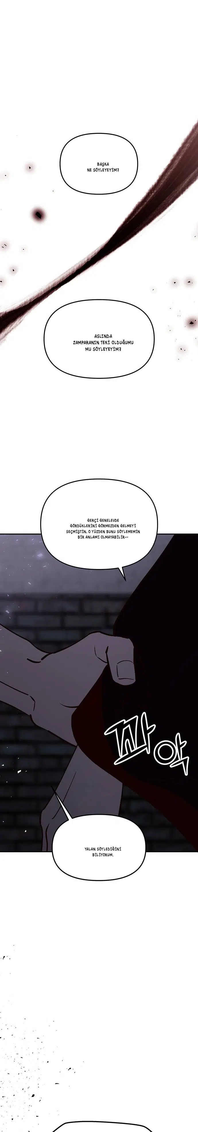 Myolyeong Prensi - Bölüm 97 Sayfa 71