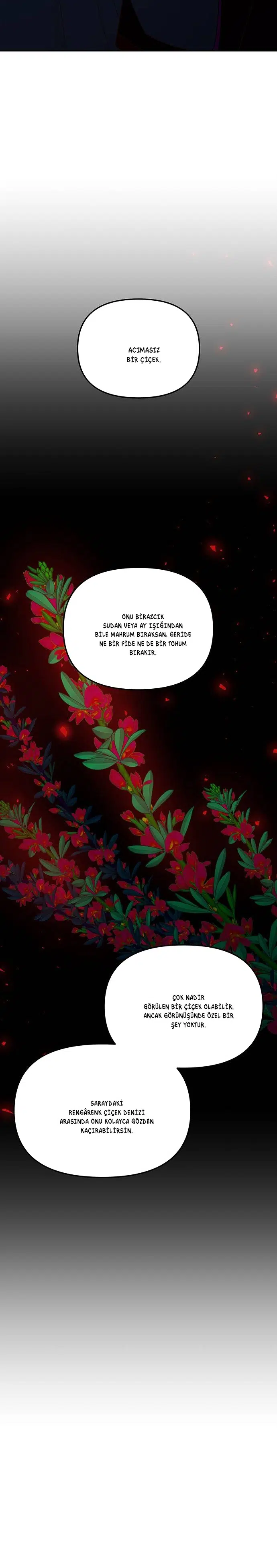 Myolyeong Prensi - Bölüm 98 Sayfa 3