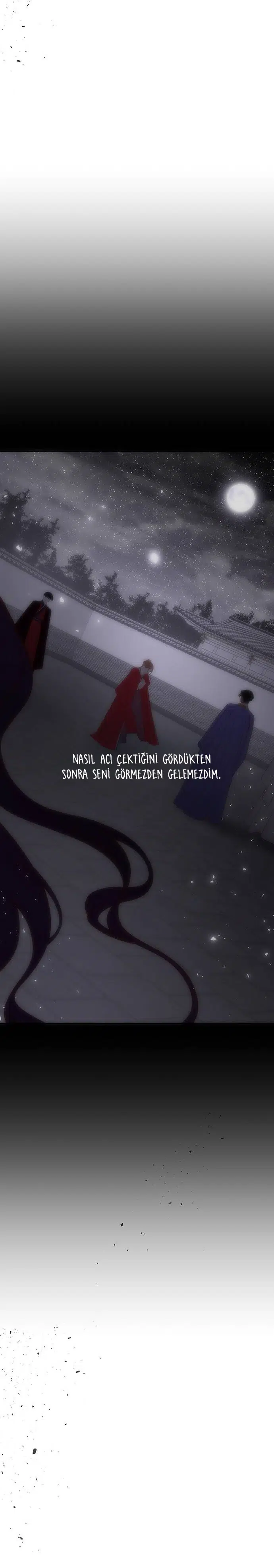Myolyeong Prensi - Bölüm 98 Sayfa 19