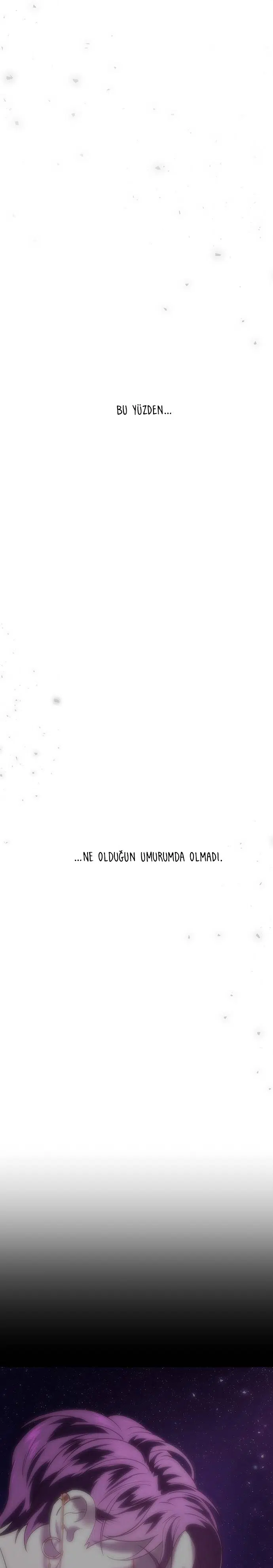 Myolyeong Prensi - Bölüm 98 Sayfa 25