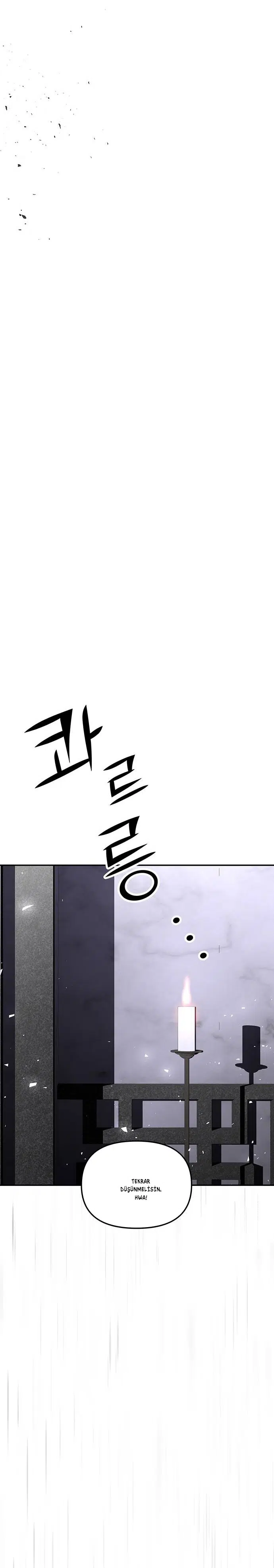 Myolyeong Prensi - Bölüm 98 Sayfa 31