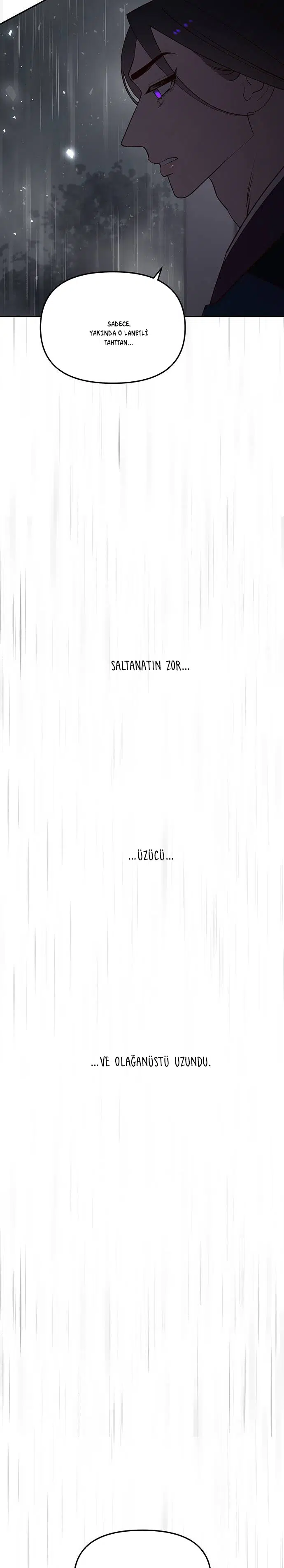Myolyeong Prensi - Bölüm 98 Sayfa 37