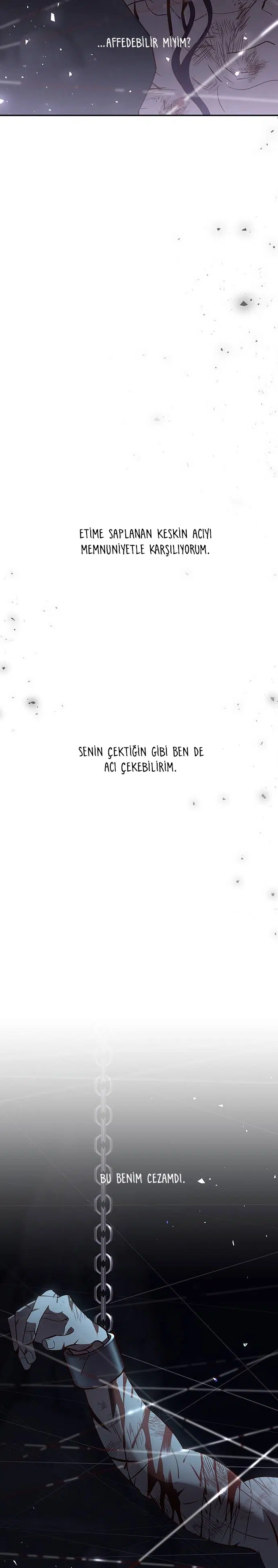 Myolyeong Prensi - Bölüm 98 Sayfa 65