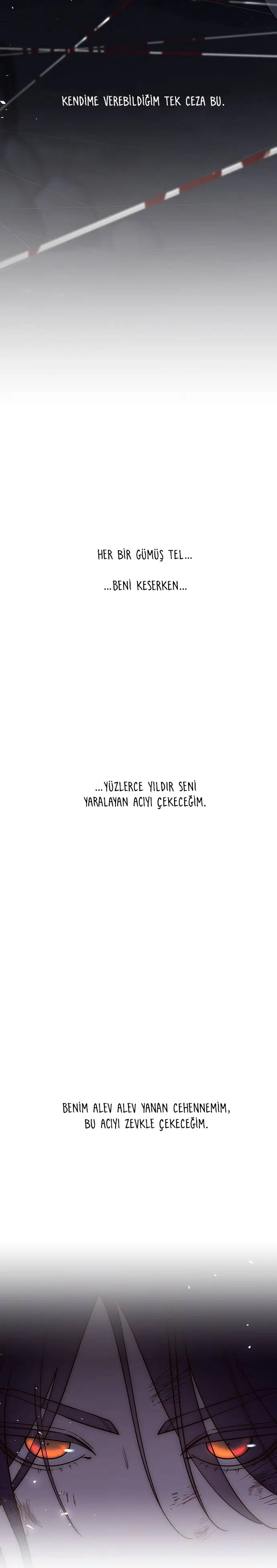 Myolyeong Prensi - Bölüm 98 Sayfa 66