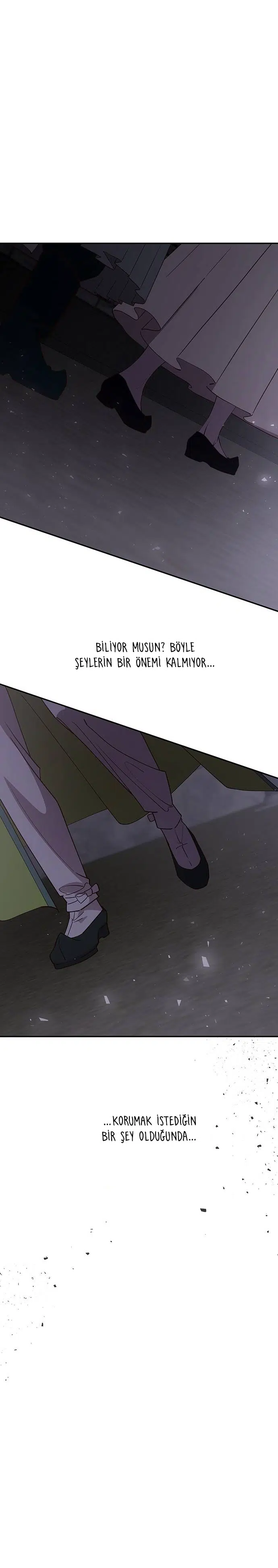Myolyeong Prensi - Bölüm 98 Sayfa 74