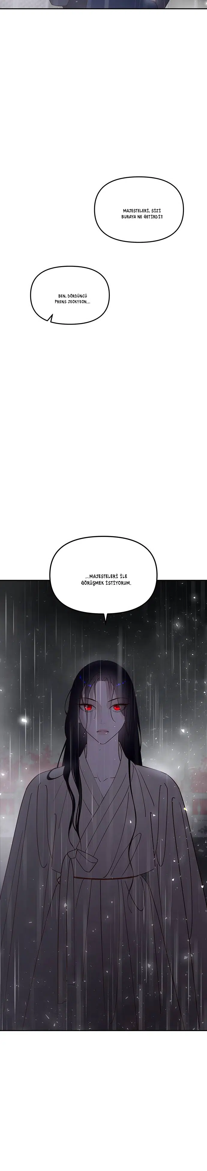 Myolyeong Prensi - Bölüm 98 Sayfa 76