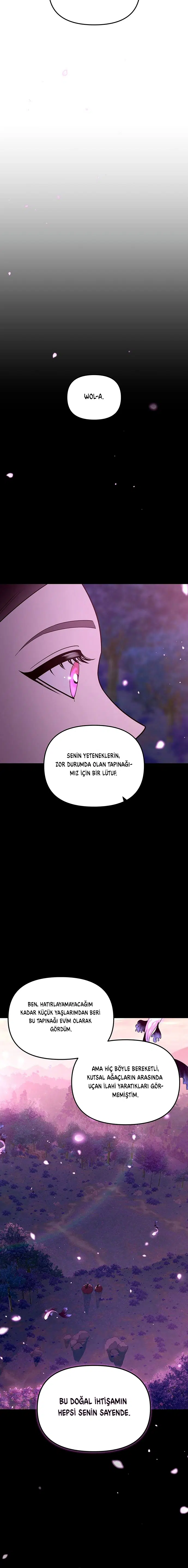 Myolyeong Prensi - Bölüm 99 Sayfa 3